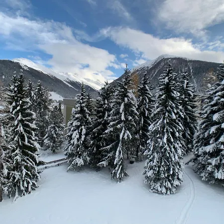 公寓 Zentral Wohnen, Ankommen, Heimeliges Ruhiges Mitten In