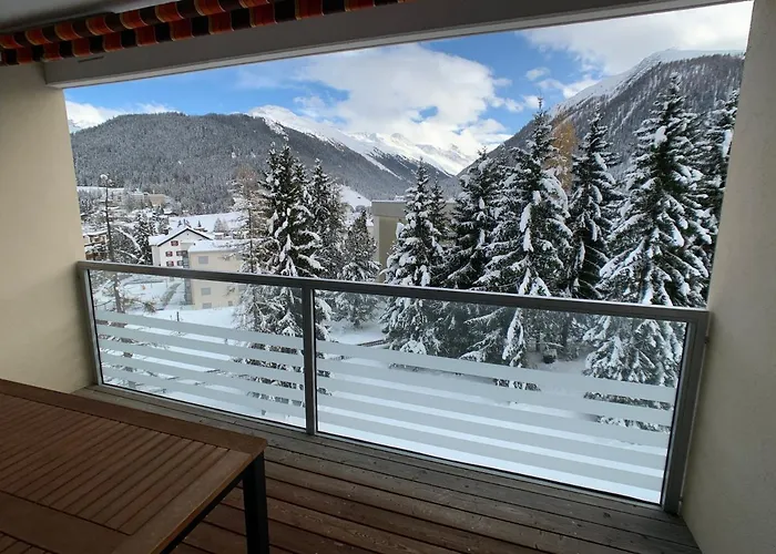 4 Min Walking To Congress Center Zentral Wohnen, Ankommen, Heimeliges Ruhiges Mitten In Апартаменты *