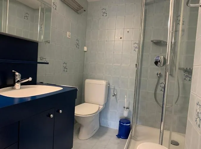 4 Min Walking To Congress Center Zentral Wohnen, Ankommen, Heimeliges Ruhiges Mitten In Apartamento Davos