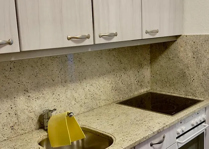 Apartamento 4 Min Walking To Congress Center Zentral Wohnen, Ankommen, Heimeliges Ruhiges Mitten In Davos