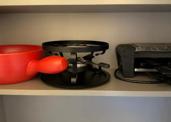 4 Min Walking To Congress Center Zentral Wohnen, Ankommen, Heimeliges Ruhiges Mitten In