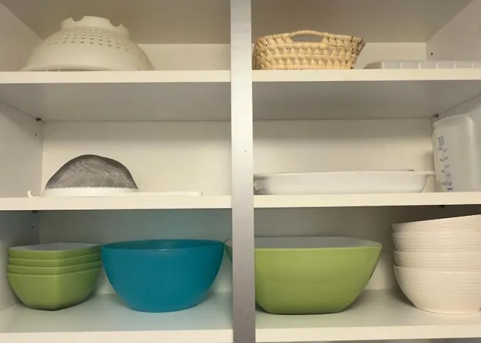 Апартаменты 4 Min Walking To Congress Center Zentral Wohnen, Ankommen, Heimeliges Ruhiges Mitten In *